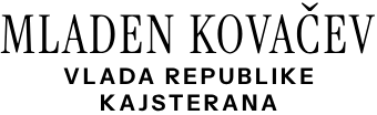 Group%2060-4x.png